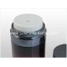 15ml 30ml 50ml Acrylic Airless Jars for Cream (FB-06 series) 